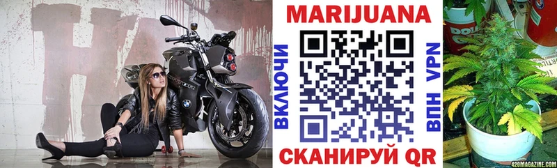 Магазин наркотиков Малмыж A-PVP  Канабис  Cocaine 