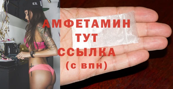 сатива Белокуриха