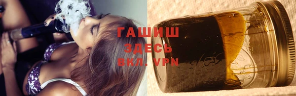 mdpv Беломорск