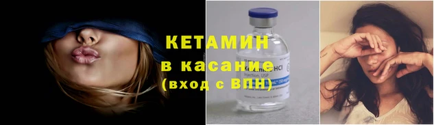 твердый Белоозёрский