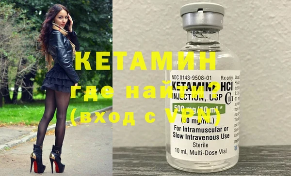 твердый Белоозёрский
