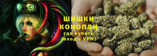 твердый Белоозёрский