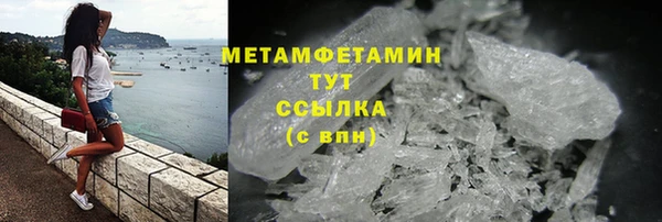 сатива Белокуриха