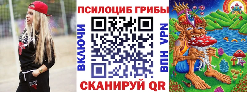 Псилоцибиновые грибы GOLDEN TEACHER  МЕГА онион  Малмыж 